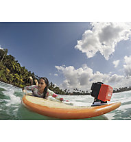 GoPro Surfboard Mount - Surfbretthalterung für GoPro