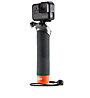 GoPro The Handler - Haltegriffverlängerung für action cam, Black/Orange