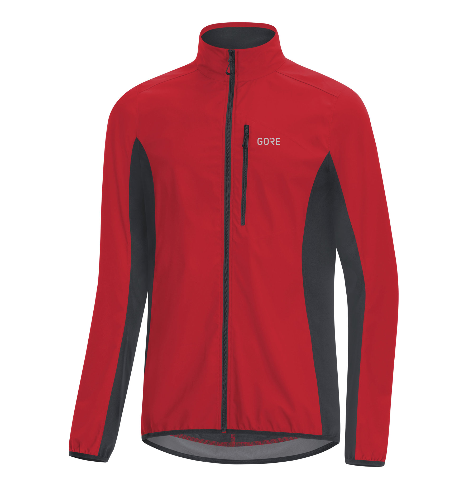 Gore Bike Wear Herren