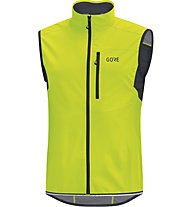 gore bike vest