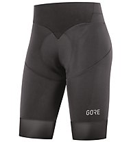 gore ladies cycling shorts