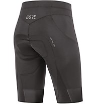 gore ladies cycling shorts