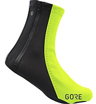 gore c5 gws