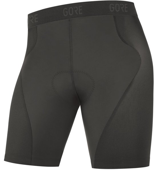 gore c5 short tights 