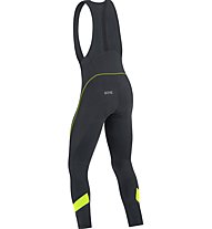 gore cycling trousers