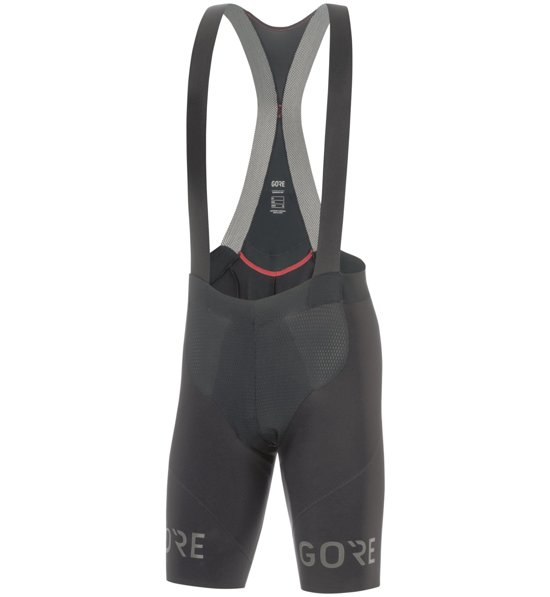 gore bike wear c3 c5 c7