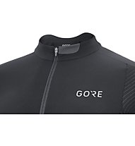 gore c7 race jersey