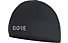 GORE WEAR M Thermo Beanie - Laufmütze, Black