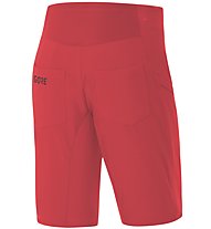 gore wear c3 trail shorts