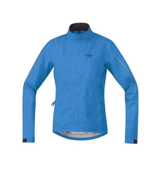 Gore Countdown Jacket GORE BIKE WEAR Countdown 2.0 GORE TEX Lady Jacke | Sportler.com