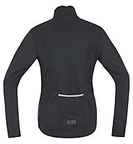 gore bike wear power 2.0 windstopper