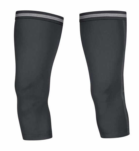 gore c3 knee warmers
