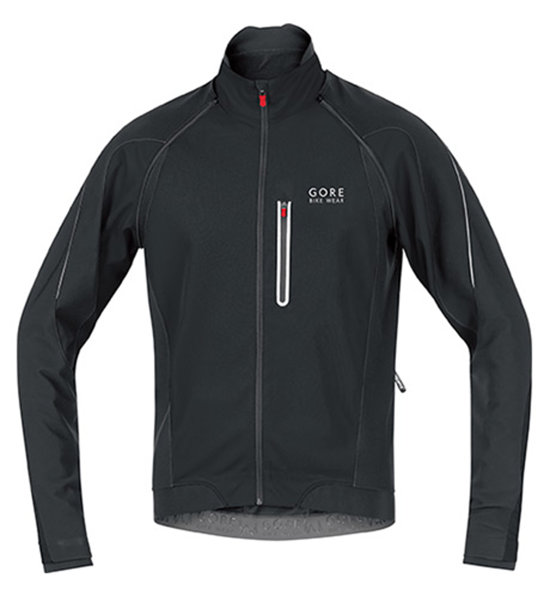 Gore Bike Wear Alp X