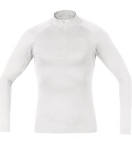 gore bike wear base layer