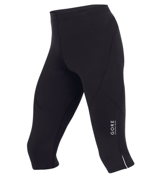 GORE RUNNING WEAR Tonic Tights 3/4