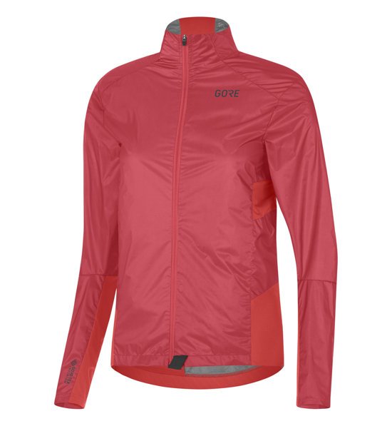 GORE WEAR Ambient - giacca ciclismo - donna | Sportler.com