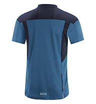 GORE WEAR C3 - maglia bici - uomo | Sportler.com