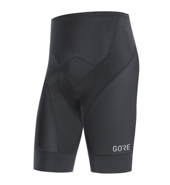 dotout bib shorts