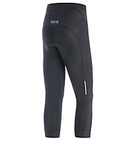 gore ladies cycling shorts