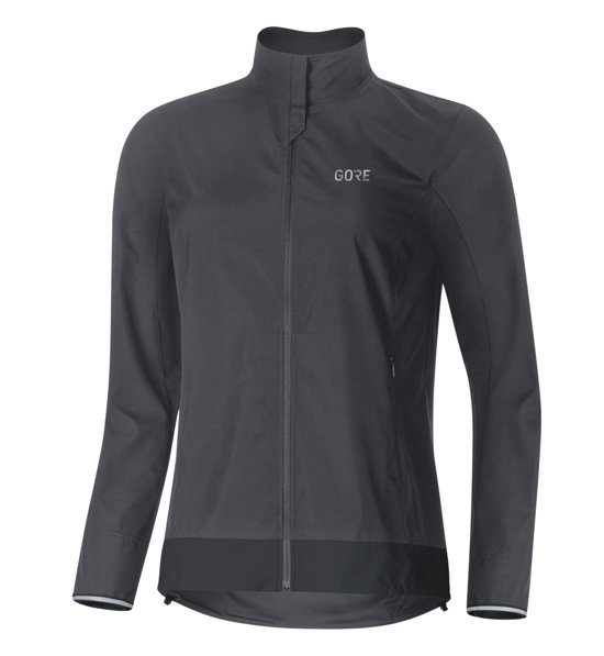 gore c3 womens jacket