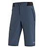GORE WEAR C5 Shorts - MTB-Hose - Herren, Blue