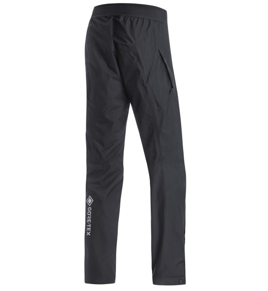 Pantaloni goretex decathlon sales