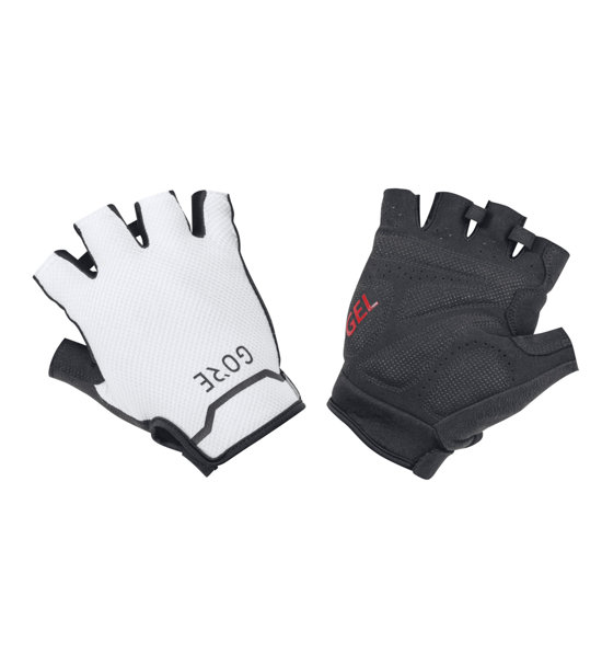 GORE WEAR C5 - guanti ciclismo | Sportler.com