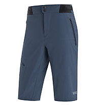 gore mtb shorts