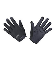 mtb trail gloves