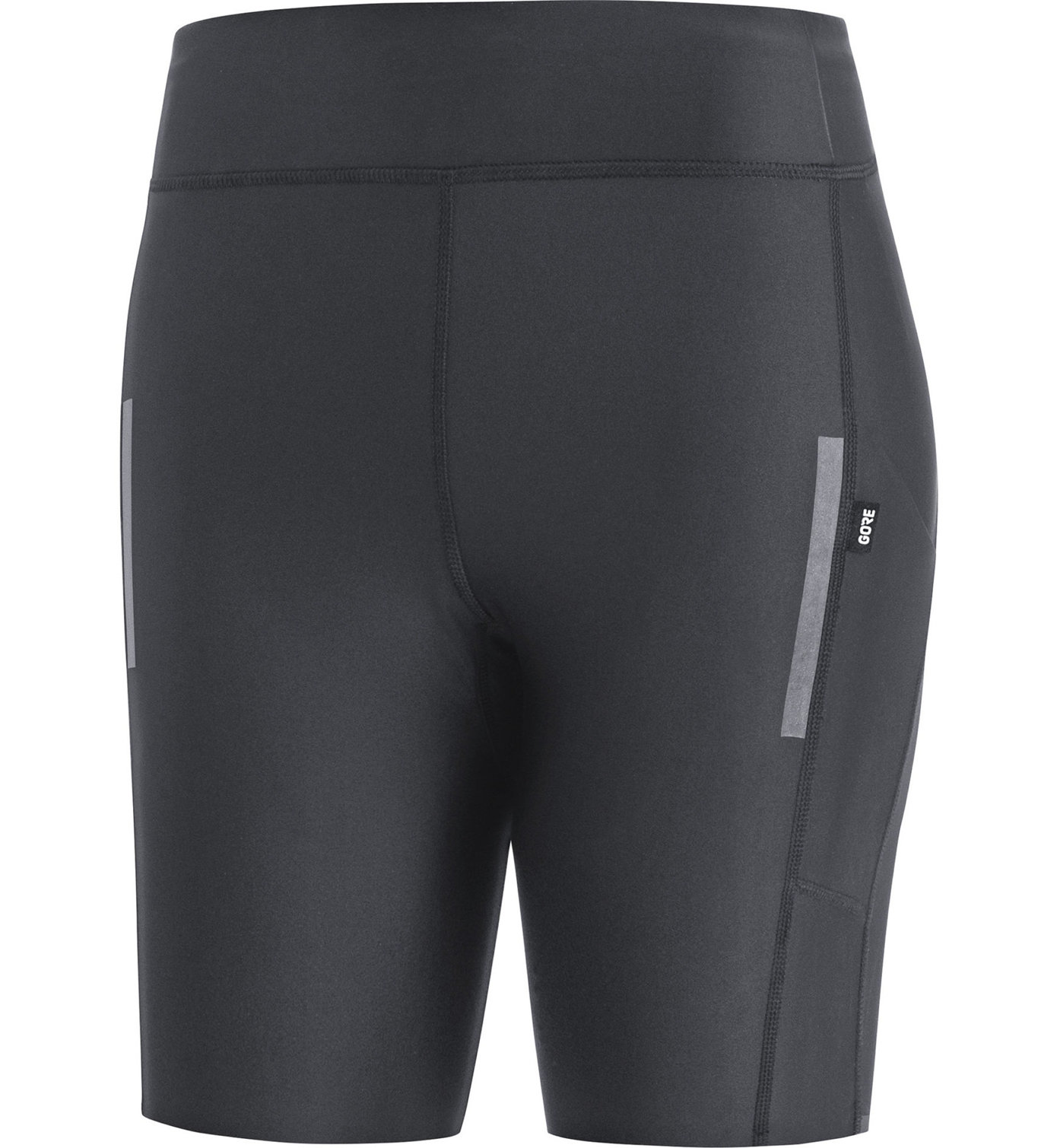 Avis/test COLLANT RUNNING FEMME CHAUD KIPRUN WARM BLEU MARINE