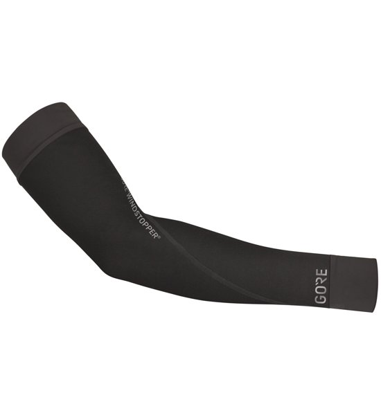 gore bike wear universal gore ws insulated