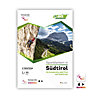 Grafus Sportklettern Südtirol - Buch, White