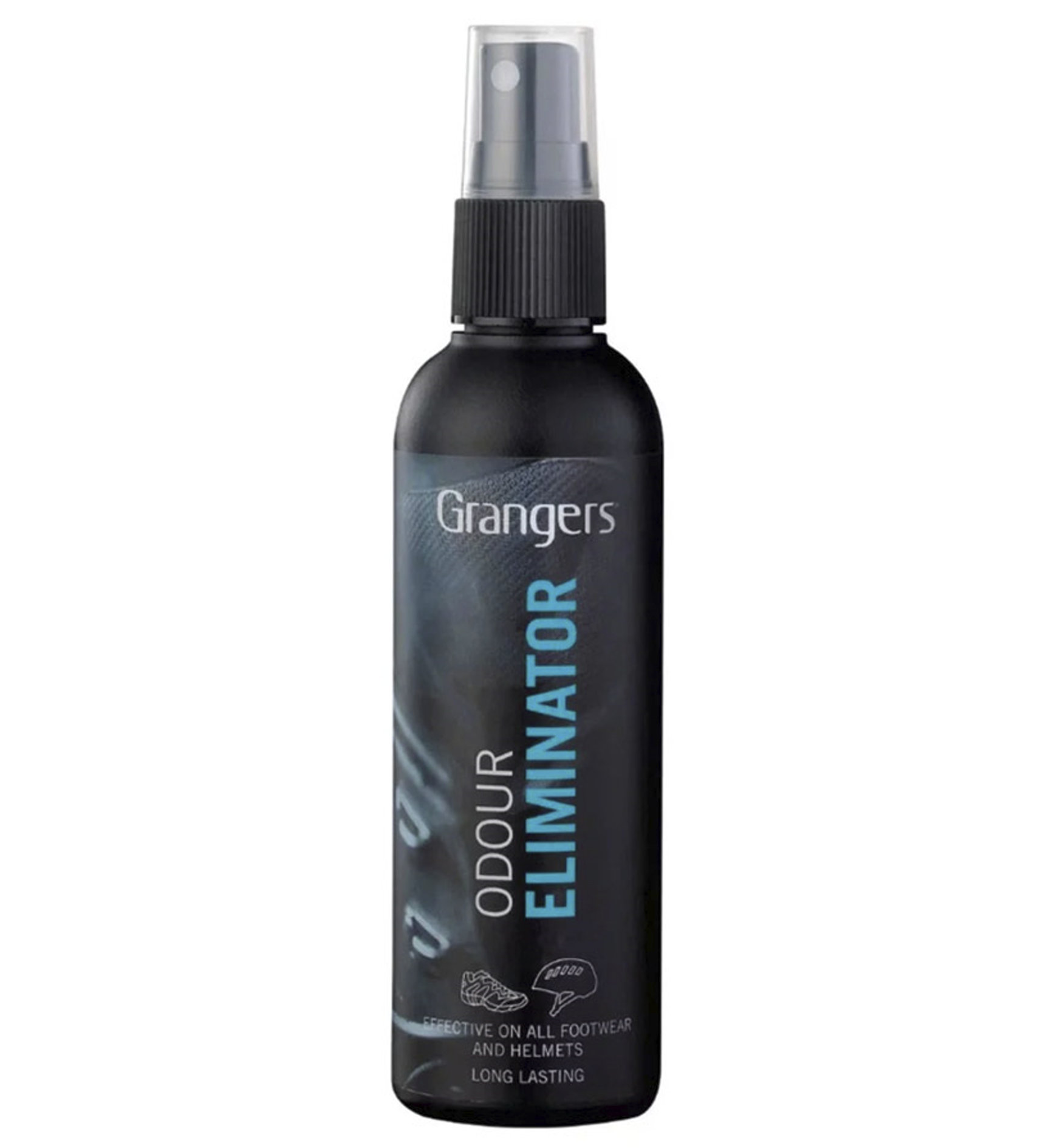 Granger's Outdoor Eliminator Spray Anti Geruchsspray