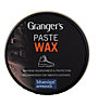 Granger's Paste Wax - Schuhpflegecreme für Glattleder, 0,1