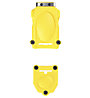 Grivel Antipot G 14 - Antistollplatten, Yellow