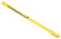 Grivel Candela - accessorio arrampicata ghiaccio, Yellow
