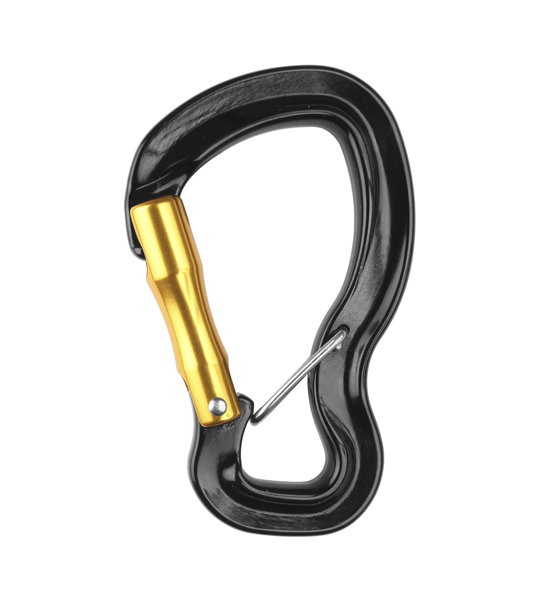 Nordwand Hms Carabiner Mammut International