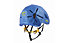 Grivel Duetto - casco arrampicata, Blue