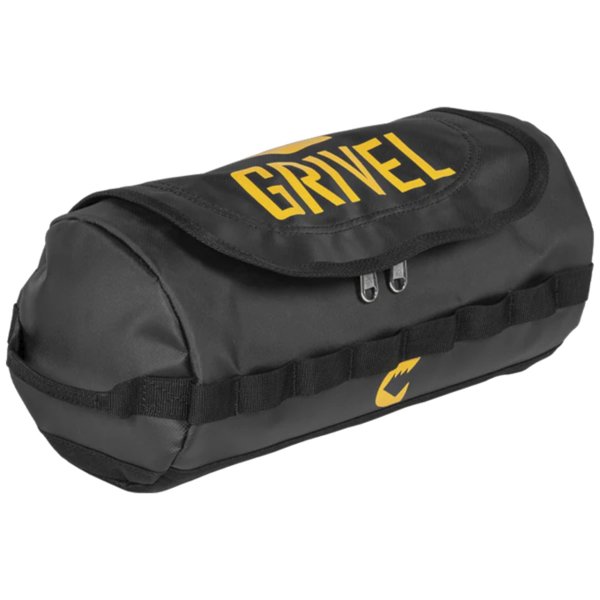 Grivel Expedition Washbag - Reise-Organizer-Tasche