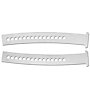 Grivel Flex Long Bar - Steigeisen Zubehör, Light Grey