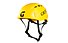 Grivel Salamander 2.0 - casco arrampicata, Yellow