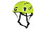Grivel Salamander 2.0 - casco arrampicata, Green