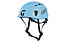Grivel Salamander 2.0 - casco arrampicata, Blue