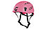 Grivel Salamander 2.0 - casco arrampicata, Pink