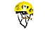 Grivel Stealth - casco arrampicata, Yellow