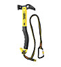 Grivel Thor - martello per arrampicata, Yellow/Black
