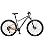 GT 27.5 M Avalanche Sport - MTB Cross Country, Grey