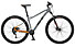 GT 27.5 M Avalanche Sport - MTB Cross Country, Grey
