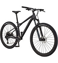 GT Avalanche Expert "29" - MTB Cross Country, Black
