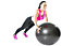Gymstick Exercise Ball - Gymnastikball, 55 cm